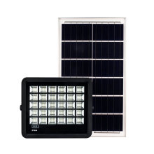 Multi-Functional Dual-Purpose Light Charged Maintenance 150W LED Street Light Flood Light